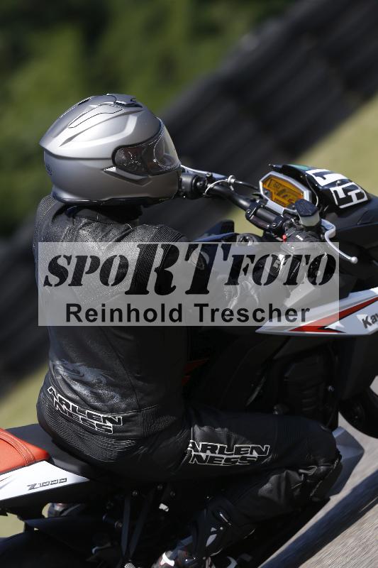 Archiv-2025/28 20.06.2025 PROMAX ADR/Gruppe gruen/51